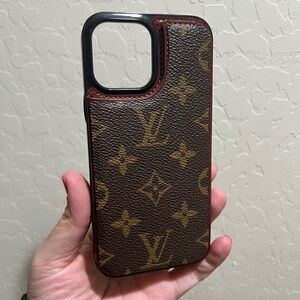 iPhone 13 Pro Max case